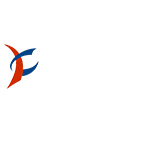 長(cháng)沙科創(chuàng  )化工貿易有限公司_膠粘劑價(jià)格|長(cháng)沙漢高樂(lè )泰膠粘劑|硅橡膠密封